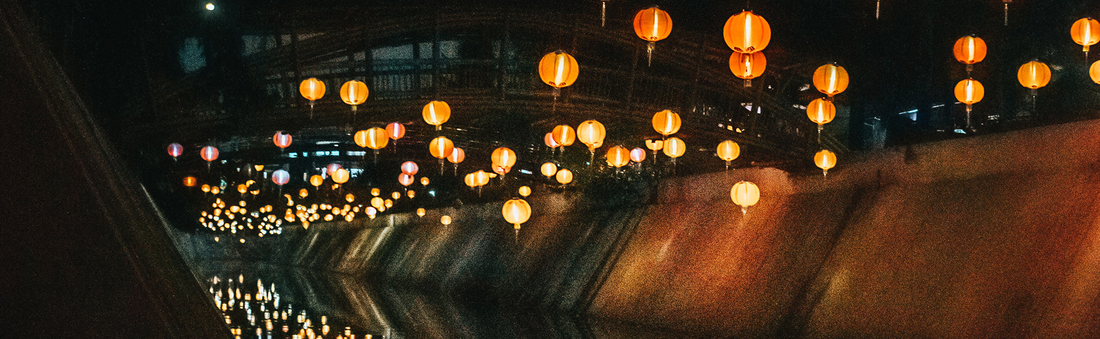 You are about to live the best moments of your life