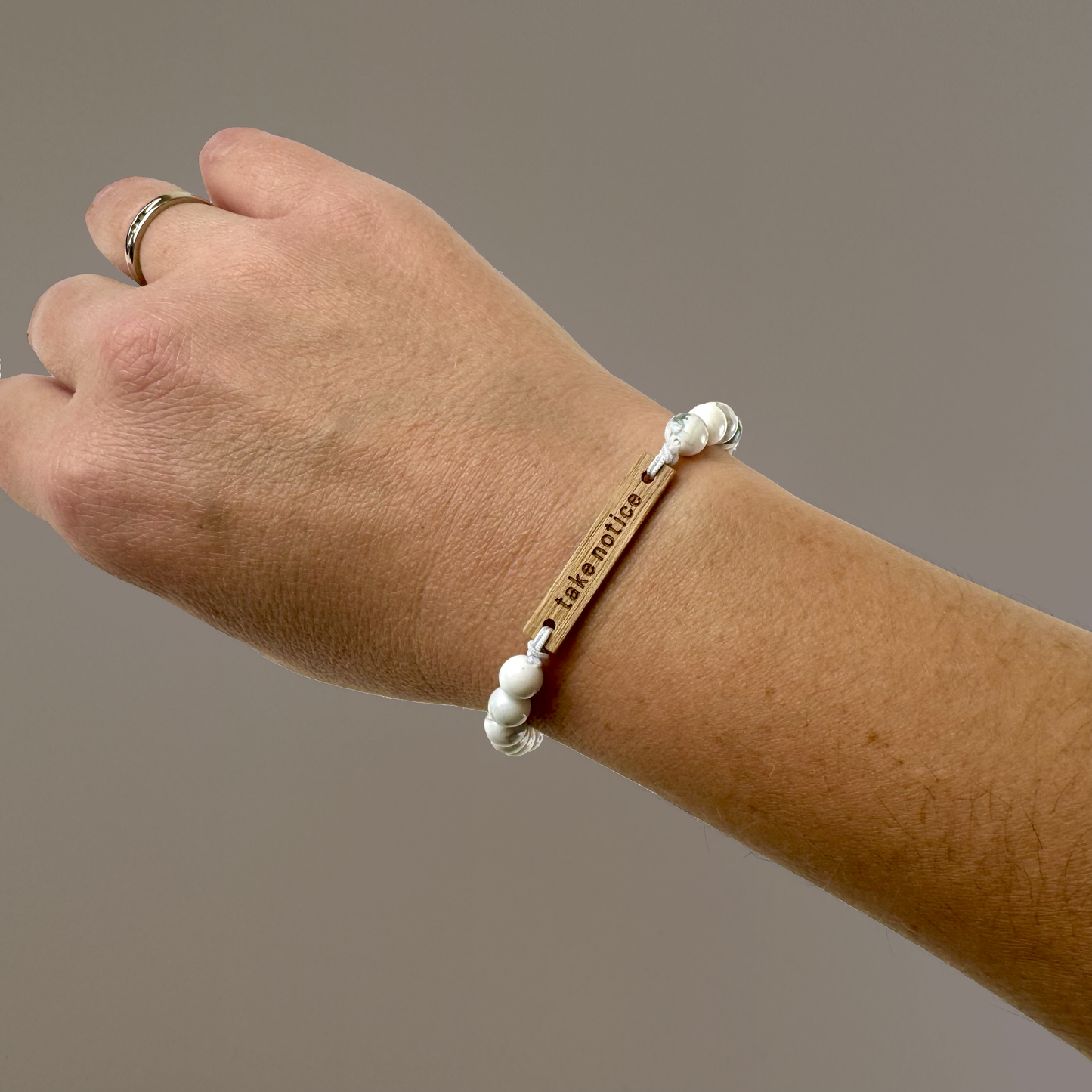 Friends & Family Sign-up – Bead