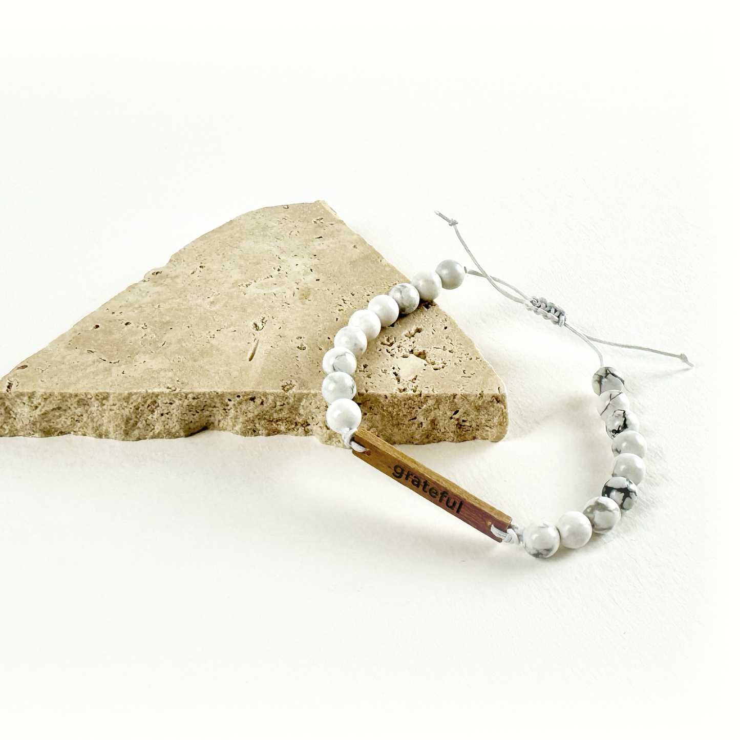 Friends & Family Sign-up – Bead