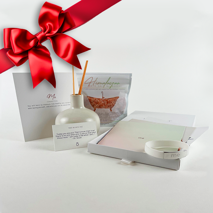 Give the Gift of Bodhi Band (1 Year Prepaid Subscription)