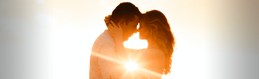 How Do Relationships Affect Your Well-Being?
