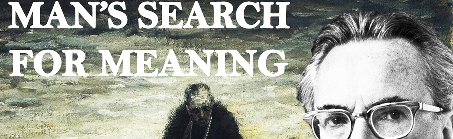 Bodhi Book Summary: Man's Search for Meaning