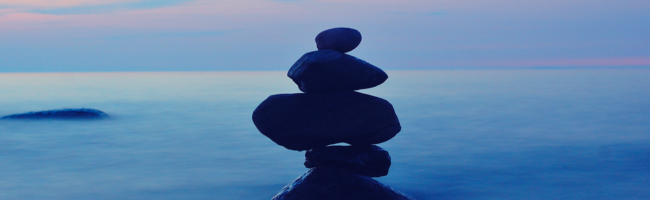 The Nine Strategies for Balancing Your Life and Increasing Your Happiness
