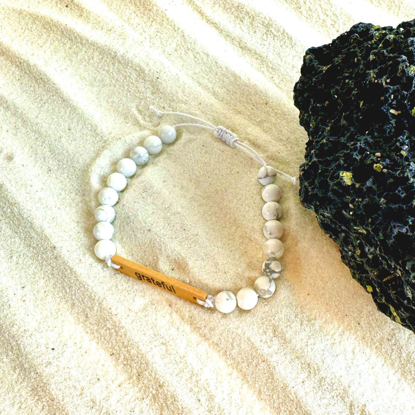 Friends & Family Sign-up – Bead