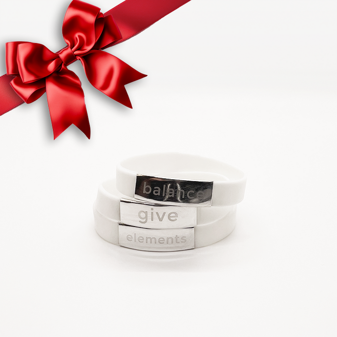 Give the Gift of Bodhi Band (1 Year Prepaid Subscription)