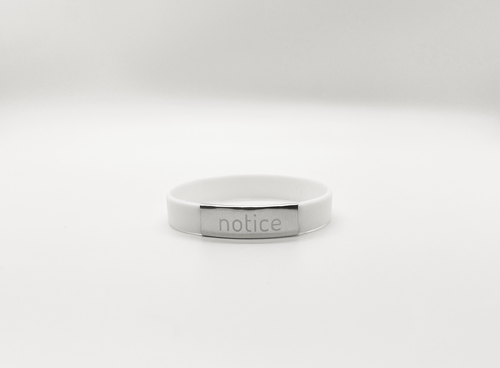 Bodhi Band - Join today and participate in Bodhi Band alongside your friend, co-worker, or loved one